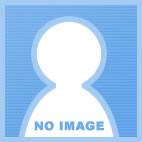 inpg2n